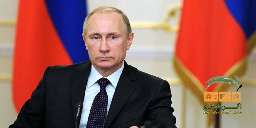 اعلام آمادگی روسیه برای افزایش صادرات کود