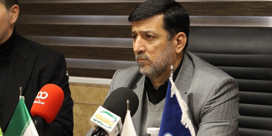 معاون وزیر جهاد: مشکلی در صادرات محصولات طیور نداریم