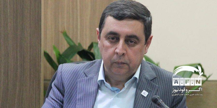 دبیر انجمن تولیدکنندگان برنج: قصد داریم برنج‌های ایرانی را جمع‌آوری و وارد بازار کنیم/ تسریع در تخصیص ارز واردات برنج