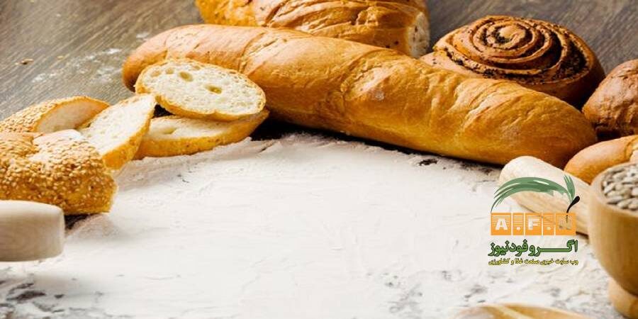 دو اتفاق جدید در اجرای طرح یارانه آرد و نان