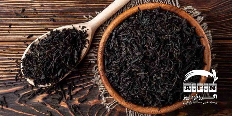 مدیر اجرایی سندیکای چای: نرخ واردات چای ۵ برابر صادرات/ سازمان بازرسی ورود کرد
