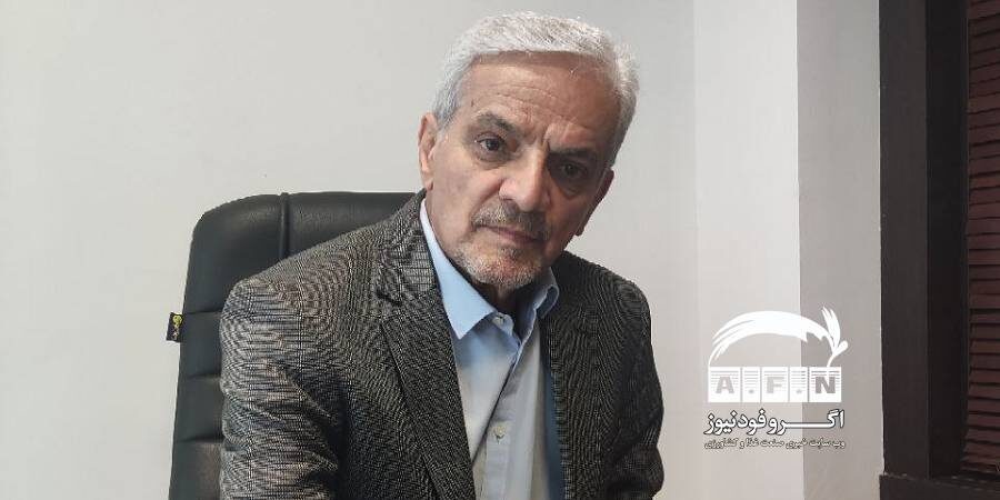 دبیر سندیکای صنایع کنسرو ایران: هنوز قیمت کنسرو ماهی تن تعیین تکلیف نشده است