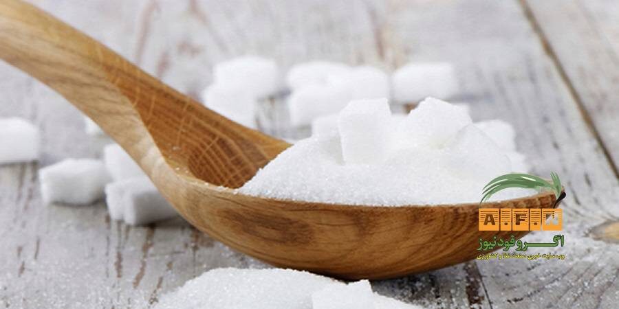 جریمه ۳۰ میلیارد تومانی کارخانه شکر متخلف