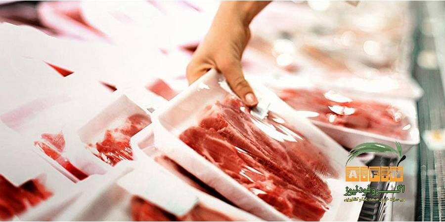اعلام قیمت جدید گوشت/ جزئیات نحوه عرضه در میادین