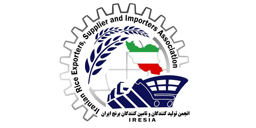 انجمن تولیدکنندگان و تامین‌کنندگان برنج ایران متولد شد