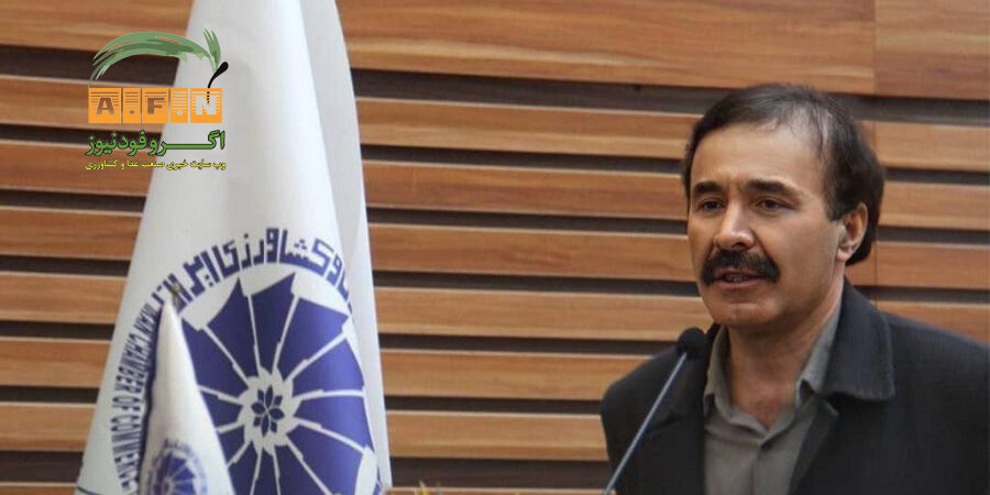 انتقاد رئیس انجمن تولیدکنندگان زنجیره‌ای گوشت مرغ ایران از اثرات سوء اقتصاد دستوری بر صنعت طیور