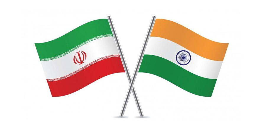 تبادل نظر ایران و هند در حوزه صادرات و واردات محصولات پروتئینی