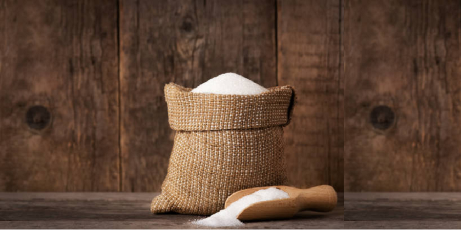 مدیرعامل کشت و صنعت نیشکر هفت‌تپه: پیش‌بینی رشد ۲۰۰ درصدی تولید شکر در کشت و صنعت هفت‌تپه