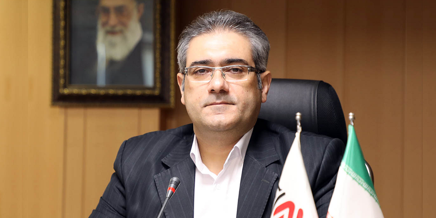 رئیس اتحادیه خوار و بارفروشان تهران: قیمت‌گذاری دستوری مخل نظم بازار است/ دلال‌ها زمانی سوء‎استفاده می‌کنند که بازار ملتهب است