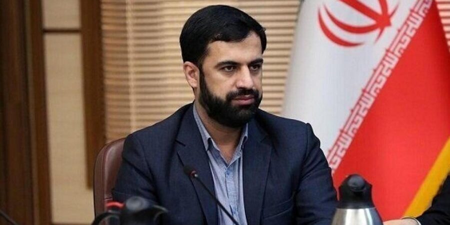 قائم مقام وزیر جهاد کشاورزی: کاهش ۴۸ درصدی تورم غذایی در ایران طی سال ۱۴۰۲