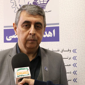 دبیر انجمن تولیدکنندگان و تامین کنندگان برنج ایران در گفت‌وگو با اگروفودنیوز مطرح کرد: ایجاد چارچوب قانونی با واردات سیستماتیک برنج+ویدئو