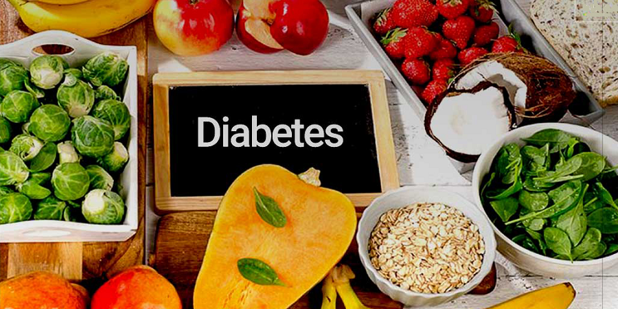 اختلالات تغذیه‌ای در افراد دیابتی نوع ۱ رایج است