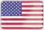 English site