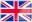 English site