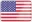 English site